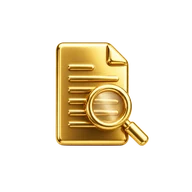 Estudio de títulos y contratos