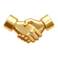 Compra, venta y alquiler de inmuebles