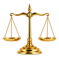 Asesoría y representación legal